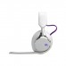 Навушники JBL Quantum 950 White (JBLQTUM950WHT)