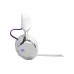 Навушники JBL Quantum 950 White (JBLQTUM950WHT)