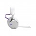 Навушники JBL Quantum 950 White (JBLQTUM950WHT)