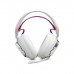 Навушники JBL Quantum 950 White (JBLQTUM950WHT)