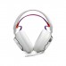 Навушники JBL Quantum 950 White (JBLQTUM950WHT)