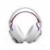Навушники JBL Quantum 950 White (JBLQTUM950WHT)