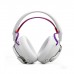 Навушники JBL Quantum 950 White (JBLQTUM950WHT)