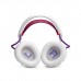 Навушники JBL Quantum 950 White (JBLQTUM950WHT)