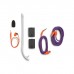 Навушники JBL Quantum 950 White (JBLQTUM950WHT)