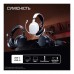 Навушники HyperX Cloud Stinger 3 Wired White (BS1T6AA)