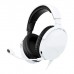 Навушники HyperX Cloud Stinger 3 Wired White (BS1T6AA)