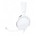 Навушники HyperX Cloud Stinger 3 Wired White (BS1T6AA)