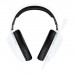 Навушники HyperX Cloud Stinger 3 Wired White (BS1T6AA)