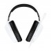 Навушники HyperX Cloud Stinger 3 Wired White (BS1T6AA)
