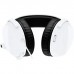 Навушники HyperX Cloud Stinger 3 Wired White (BS1T6AA)