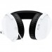 Навушники HyperX Cloud Stinger 3 Wired White (BS1T6AA)