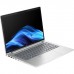 Ноутбук HP ProBook 4 G1iR 14 (CT1D3AT)