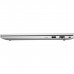 Ноутбук HP ProBook 4 G1iR 14 (CT1D3AT)