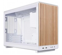 Корпус для ПК Lian Li G99.A3W-WDG.00