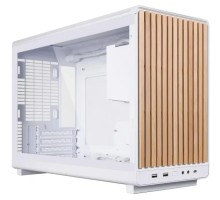 Корпус для ПК Lian Li G99.A3W-WDG.00
