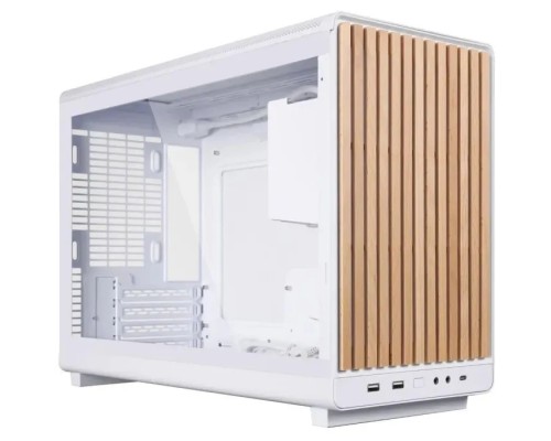 Корпус для ПК Lian Li G99.A3W-WDG.00