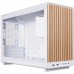 Корпус для ПК Lian Li G99.A3W-WDG.00