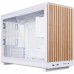Корпус для ПК Lian Li G99.A3W-WDG.00