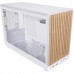 Корпус для ПК Lian Li G99.A3W-WDG.00