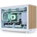 Корпус для ПК Lian Li G99.A3W-WDG.00