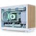 Корпус для ПК Lian Li G99.A3W-WDG.00