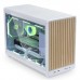 Корпус для ПК Lian Li G99.A3W-WDG.00