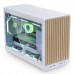 Корпус для ПК Lian Li G99.A3W-WDG.00