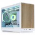 Корпус для ПК Lian Li G99.A3W-WDG.00