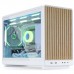 Корпус для ПК Lian Li G99.A3W-WDG.00