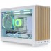 Корпус для ПК Lian Li G99.A3W-WDG.00