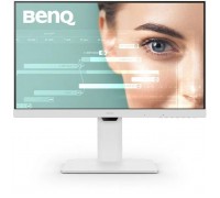 Монітор BenQ GW2786TC