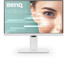 Монітор BenQ GW2786TC