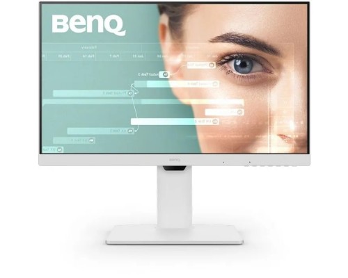 Монітор BenQ GW2786TC