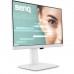 Монітор BenQ GW2786TC