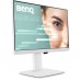 Монітор BenQ GW2786TC