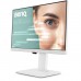 Монітор BenQ GW2786TC
