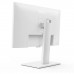 Монітор BenQ GW2786TC