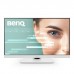 Монітор BenQ GW2786TC