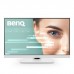 Монітор BenQ GW2786TC