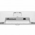 Монітор BenQ GW2786TC