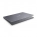 Ноутбук Lenovo IdeaPad Slim 3 16IPH11 (83US0030RA)
