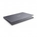 Ноутбук Lenovo IdeaPad Slim 3 16IPH11 (83US0030RA)