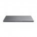 Ноутбук Lenovo IdeaPad Slim 3 16IPH11 (83US0030RA)