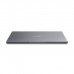 Ноутбук Lenovo IdeaPad Slim 3 16IPH11 (83US0030RA)