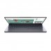 Ноутбук Lenovo IdeaPad Slim 3 16IPH11 (83US0030RA)