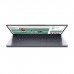 Ноутбук Lenovo IdeaPad Slim 3 16IPH11 (83US0030RA)