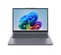 Ноутбук Lenovo IdeaPad Slim 3 16IPH11 (83US0030RA)