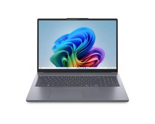 Ноутбук Lenovo IdeaPad Slim 3 16IPH11 (83US0030RA)