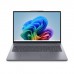 Ноутбук Lenovo IdeaPad Slim 3 16IPH11 (83US0030RA)